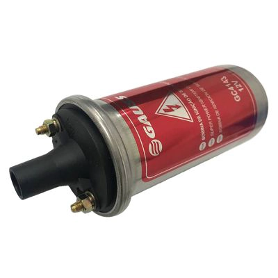 GC4143