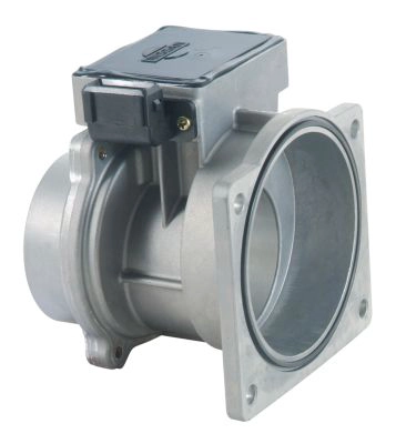 GH5256