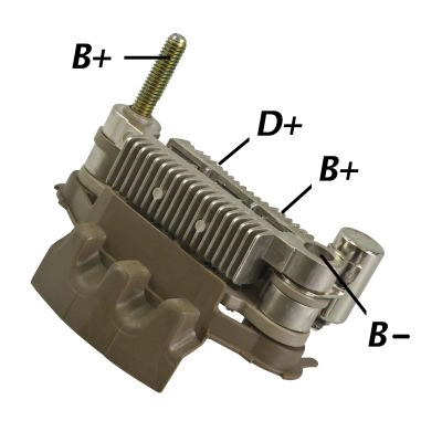 GA1361