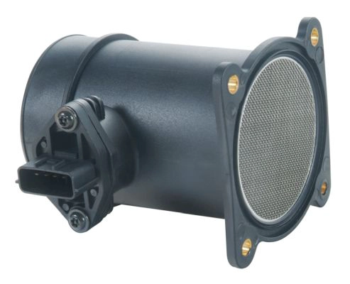 GH5265