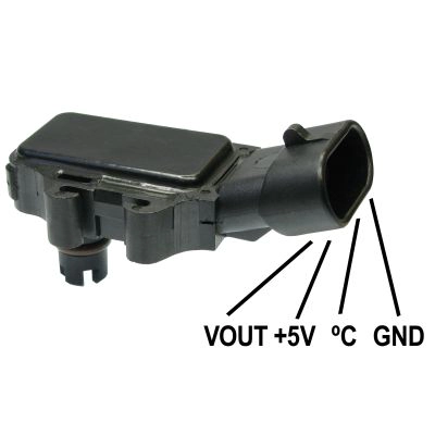 GI3350