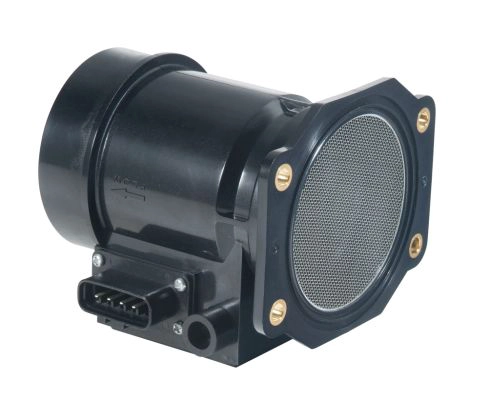 GH5274