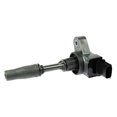 GC4218