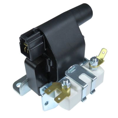 GC4334