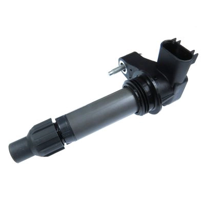GC4151