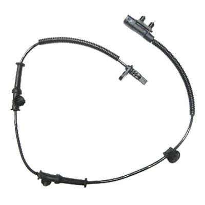 GS2108