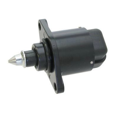 GS6801