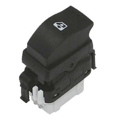 GE2231