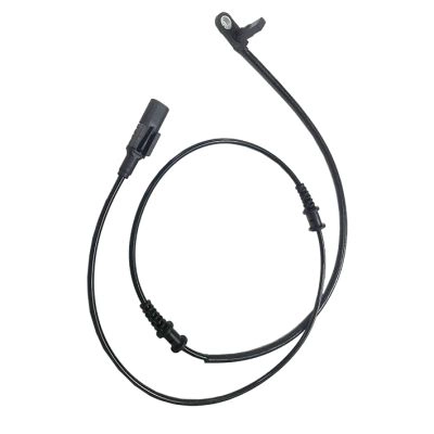 GS2685