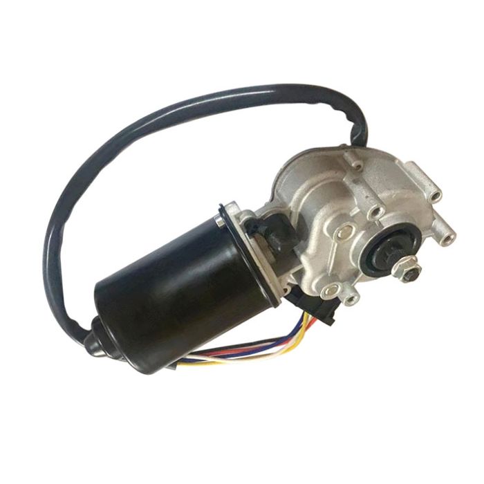 GE5302