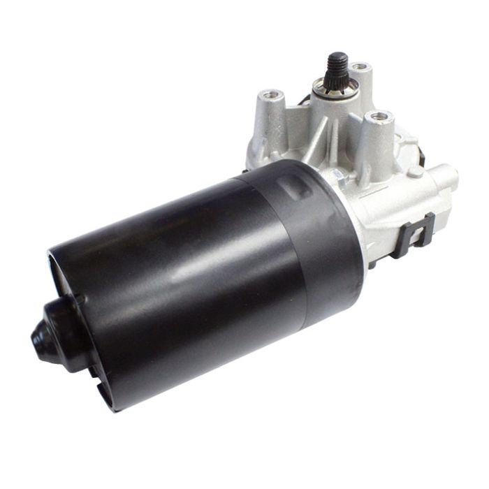GE5313