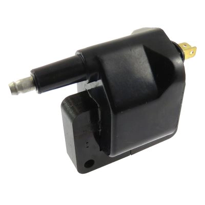 GC4312