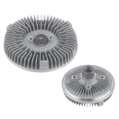 GE6060