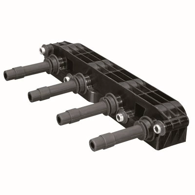 GC4012