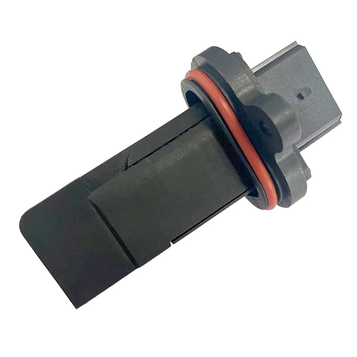 GH5625