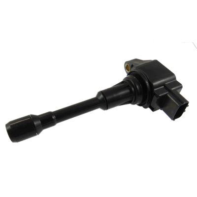 GC4448