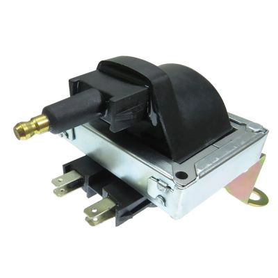 GC4232
