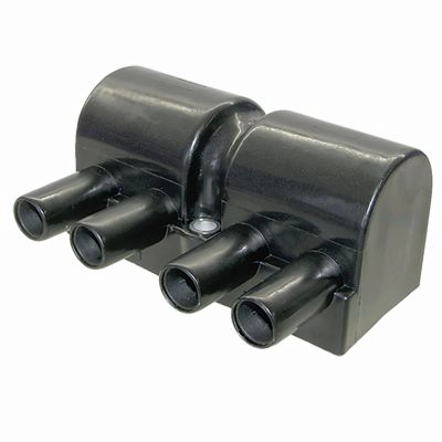 GC4038