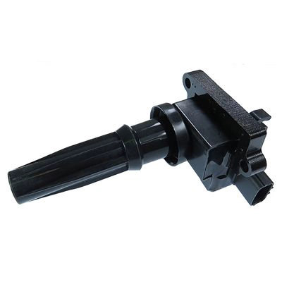 GC4380
