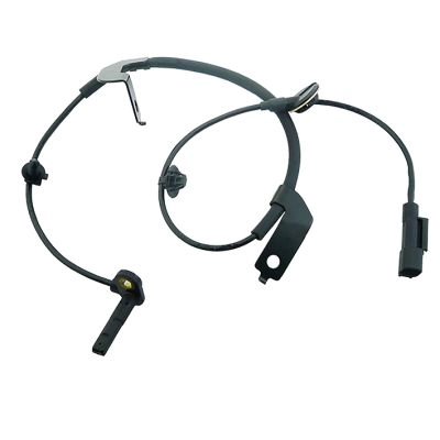 GS2127