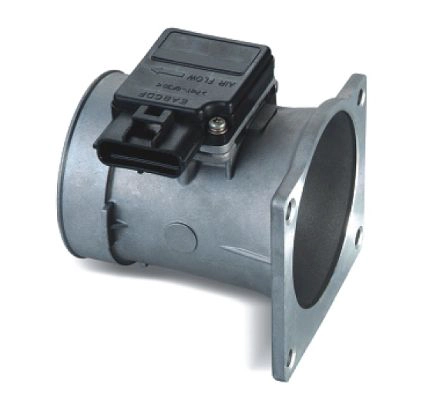 GH5156