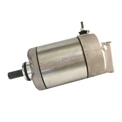 31200-KW8-901