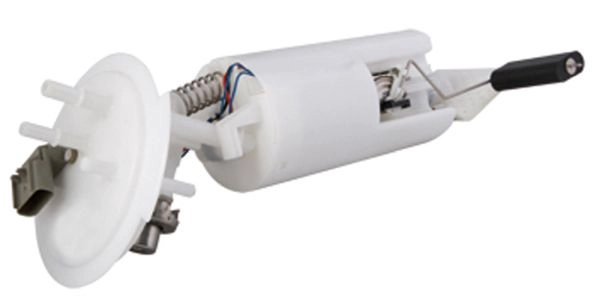 GCA80E