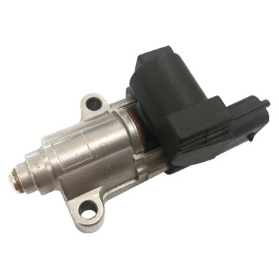GS6700