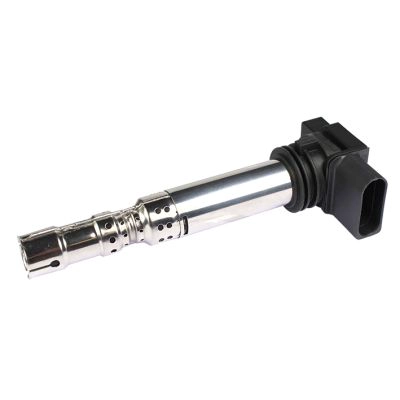 GC4515