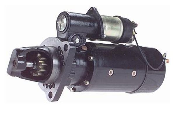 GA21483