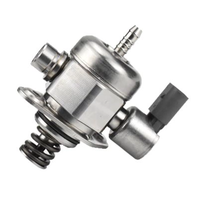 06K 127 028 C