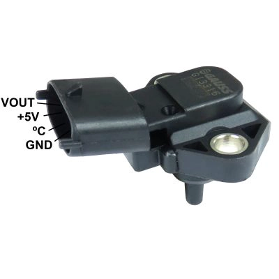 GI3316