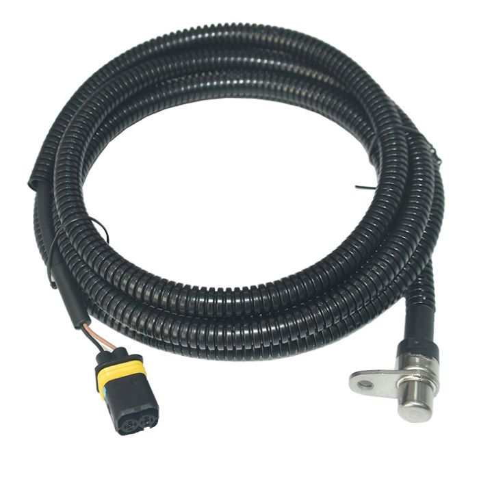 GS2880