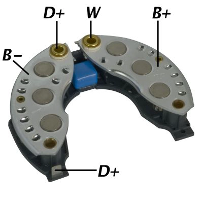 GA1462