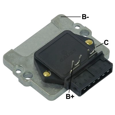GA2049