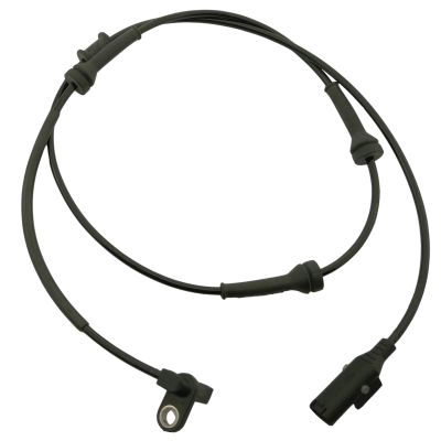 GS2173