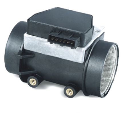 GH5203