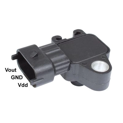GI3955