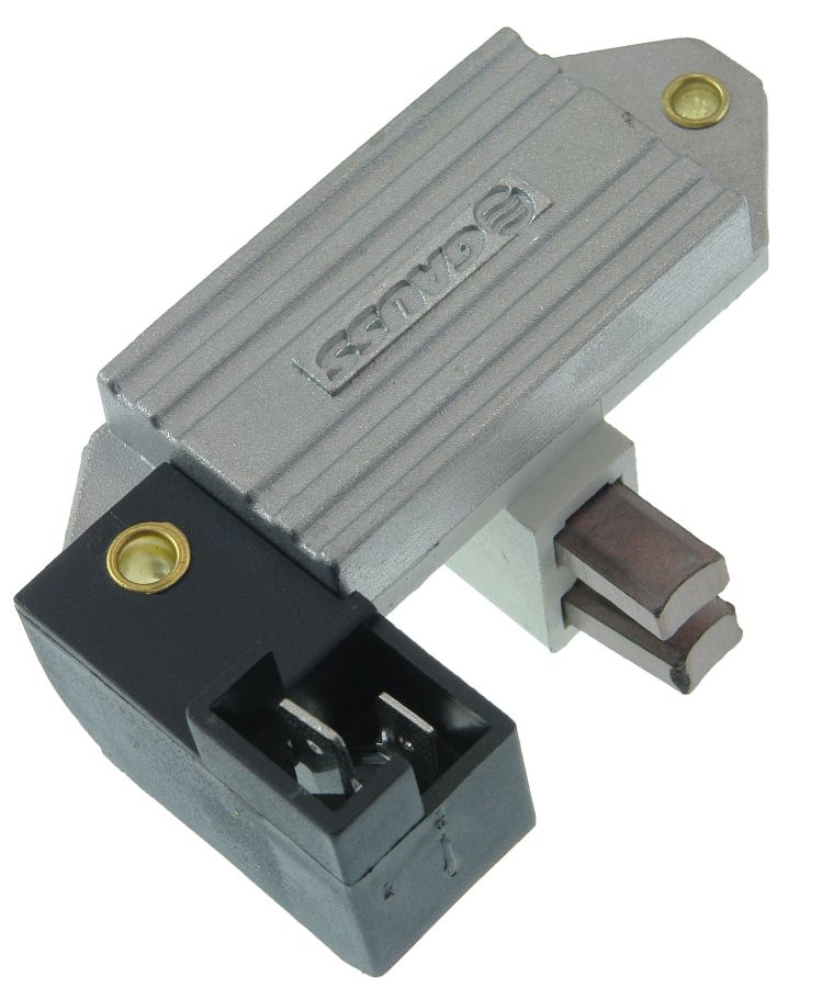 GA117