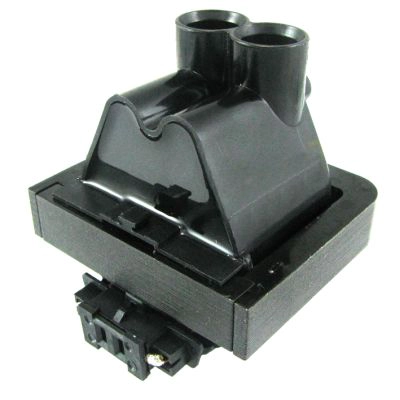 GC4547