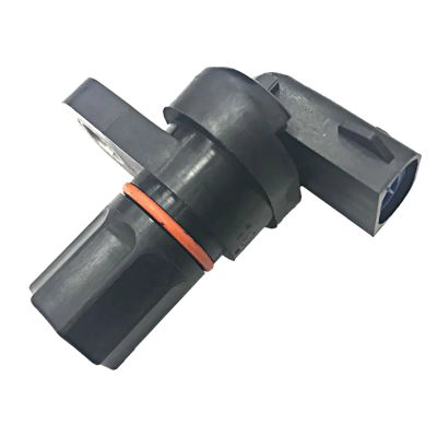 GS1431