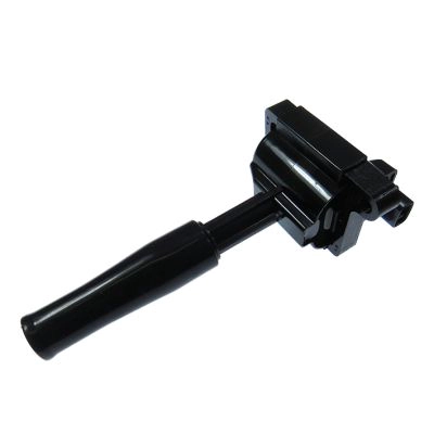 GC4186