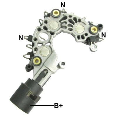 GA1417