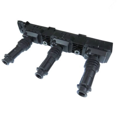 GC4059
