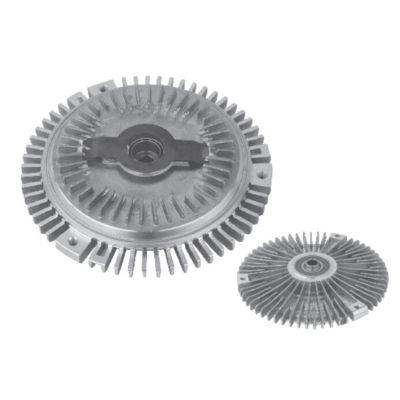 GE6066