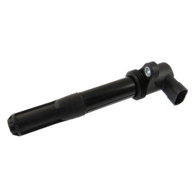 GC4288
