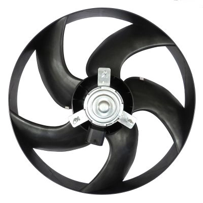 GE1010