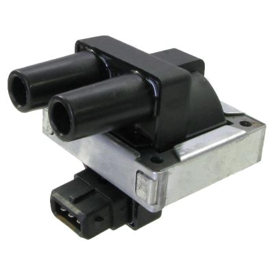 GC4269