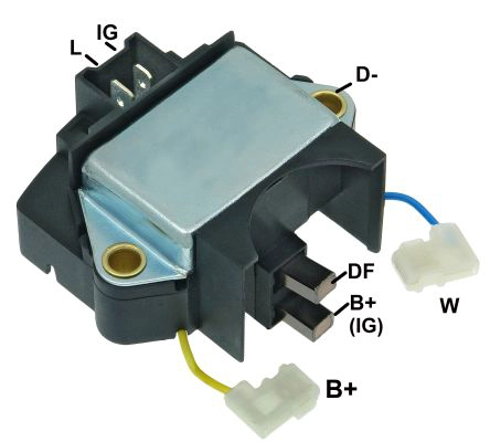 GA639