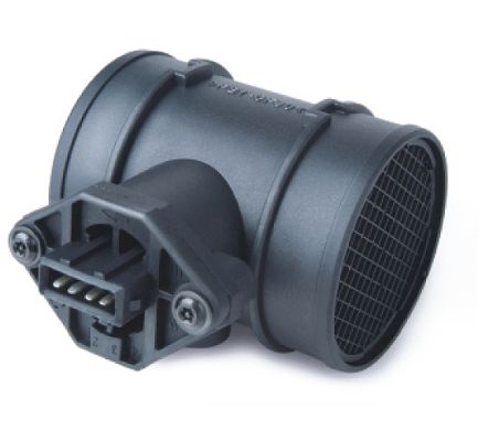 GH5052